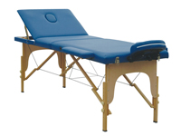 portable massage tables