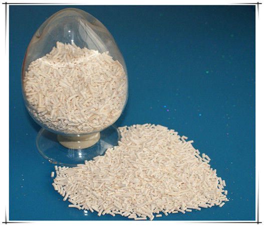 CXR-1 Catalytic Reforming Catalyst