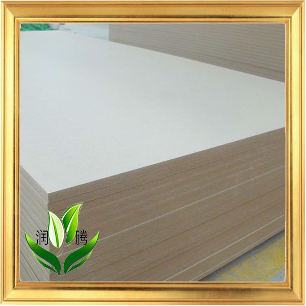 2014 Hot sales poplar core plywood