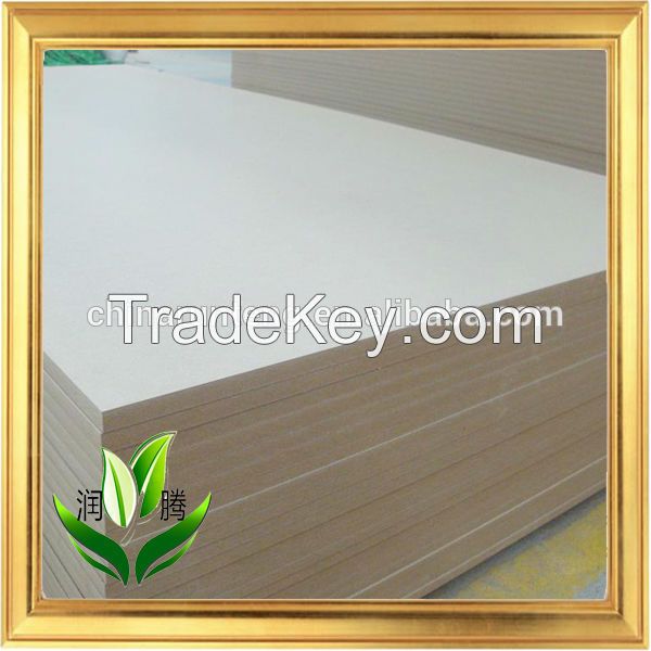 16MM normal MDF Board Price