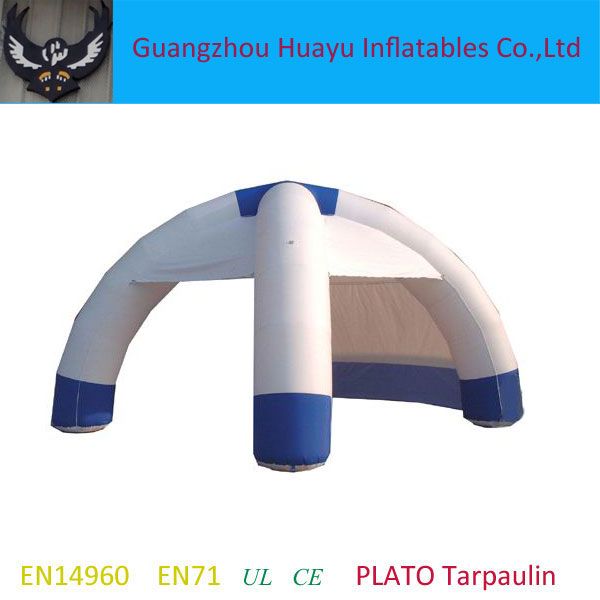 Inflatable Giant Tent for Show