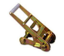 Ratchet Buckle RB002