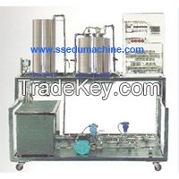 Civil Training Equipment Scientific Laboratory Equipment