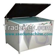 UV Exposure Machine PCB Manufacturing Equipment