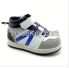 Half Ankle Wholesale Shoes 