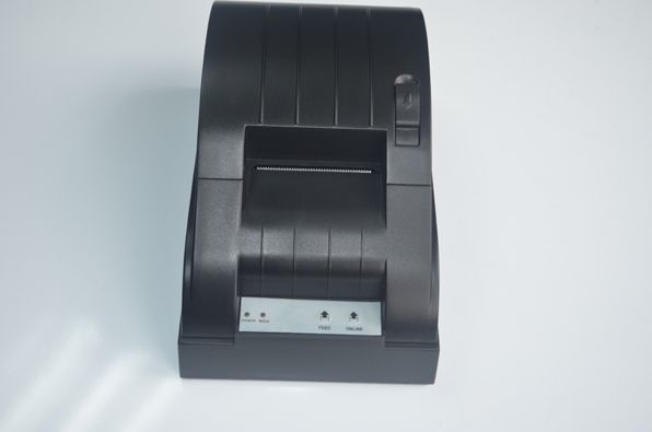 thermal printer