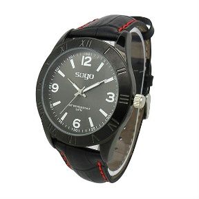 Men's Sports Watch