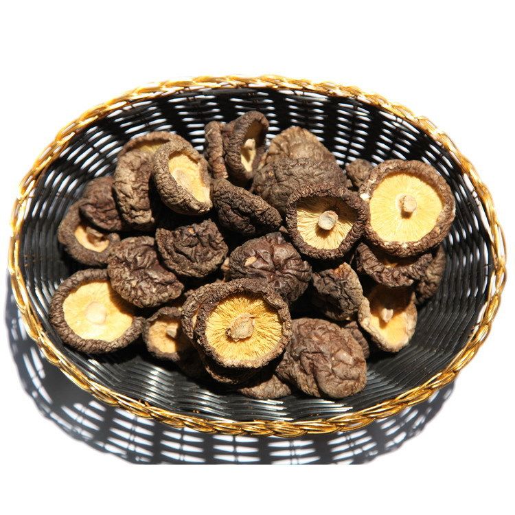 export dried shiitake mushrooms,dried brown and smooth mushrooms