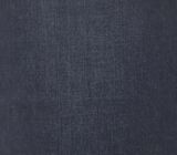 Cotton polyester non elastic denim series