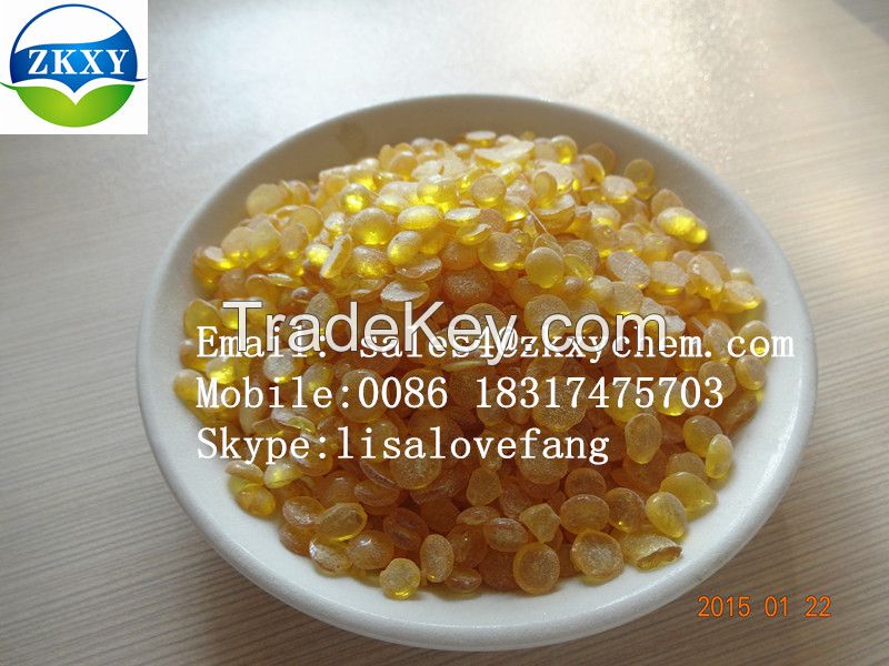 C9 Aromatic Hydrocarbon Resin