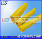 Fiberglass Tube, High Strength, High Quality, High insulation, Professiona