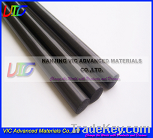 carbon fiber rod, high strength, corrosion resistant, high quality solid