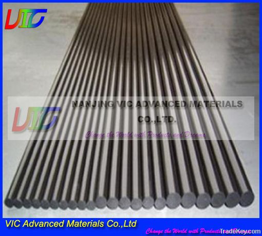 carbon fiber rod, high strength, corrosion resistant, high quality solid