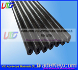 Supply Carbon Fiber Tube, Light Weight, High Strength, Corrosion Resistan