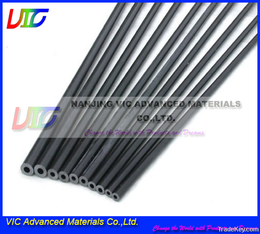 Supply Carbon Fiber Tube, Light Weight, High Strength, Corrosion Resistan