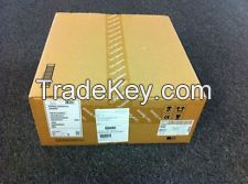 Cisco Switch WS-C3750X-24T-L