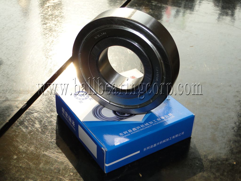 deep groove ball bearing 6204 bearings