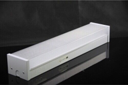 LED Batten Light