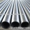 seamless steel pipe