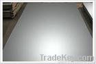 Hot Rolled Steel Sheet