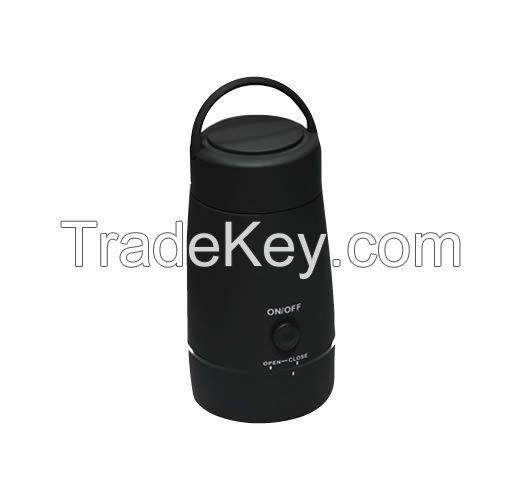 Camping Lantern&amp; torch AM161