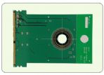 multilayers printed circuit board/FPC