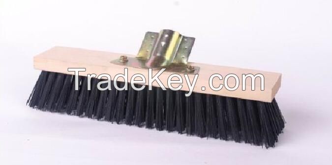 wholesale yard broom