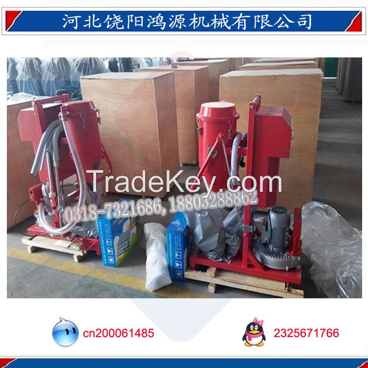 workshop sale fire extinguisher filling machine