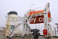 Lifeboat for sale