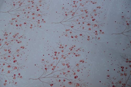 new modern wall paper for home decoration PVC self adhesive film