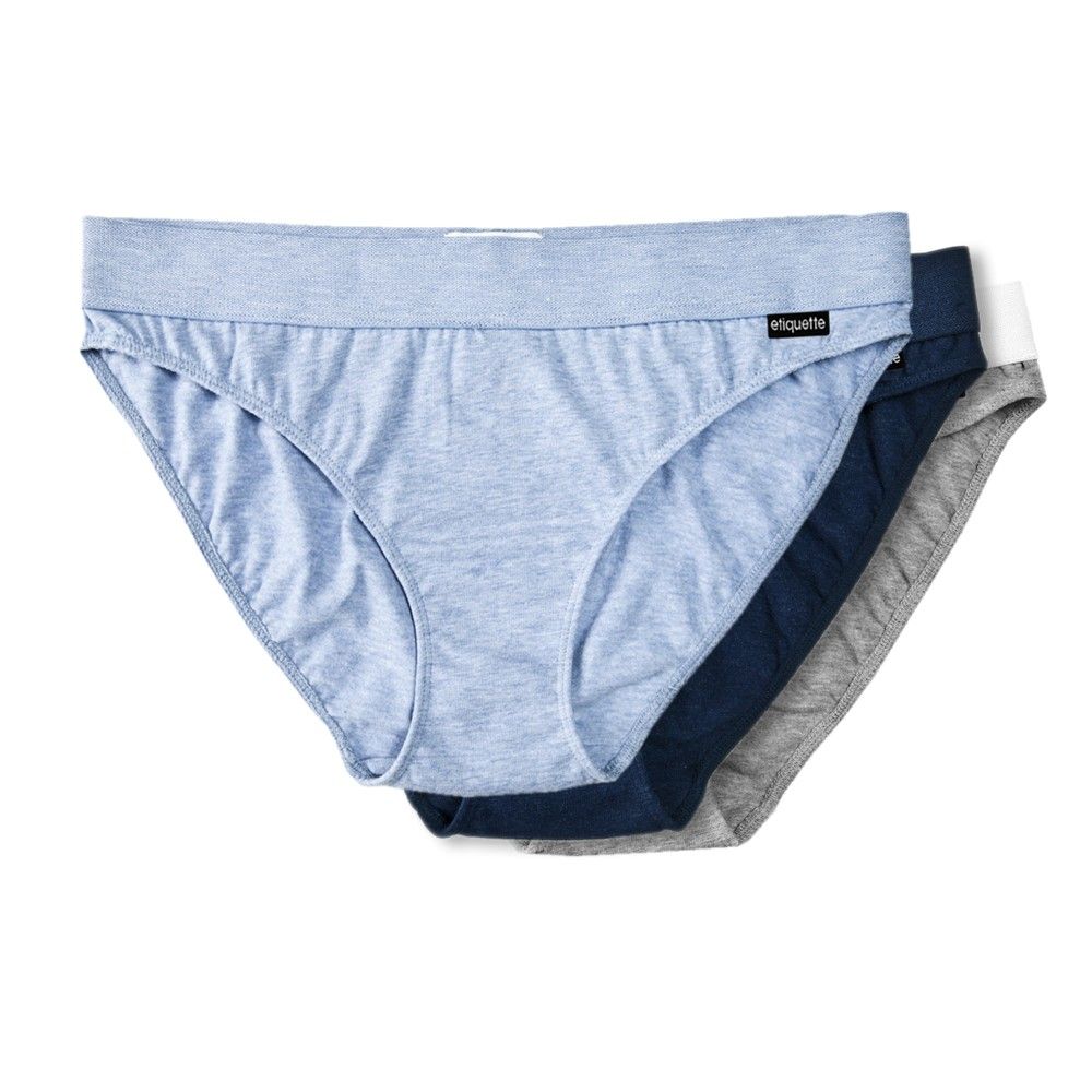 Womens Underware brief