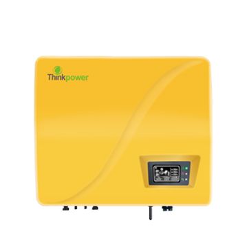 Hot sale,high efficiency,dc to ac,dual MPPT on-grid pv inverter with VDE SAA G83 G59 certificated