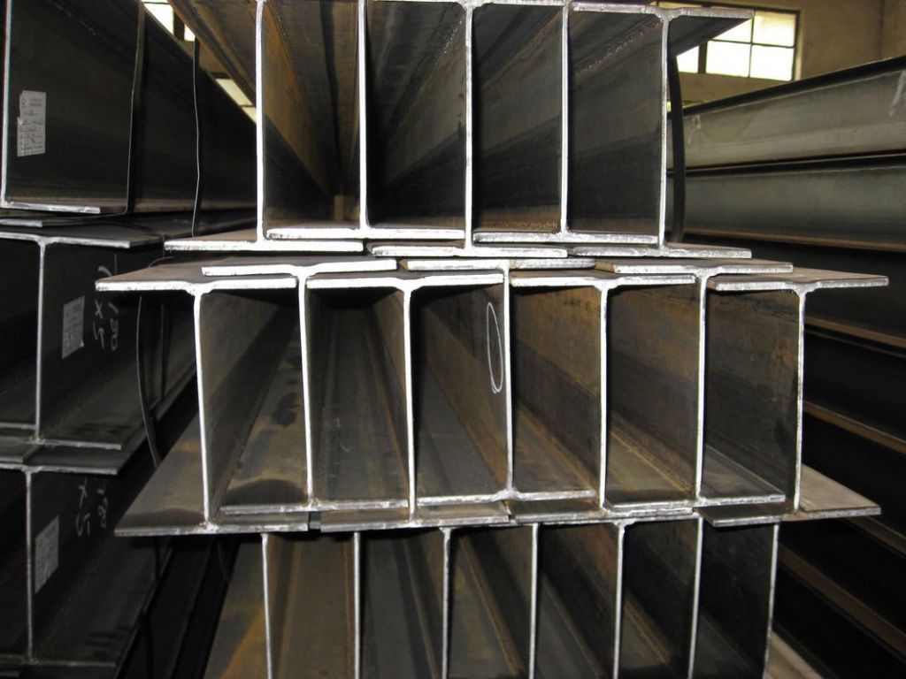 MS STEEL, Stainless steel, plats, GI Pipes ect.