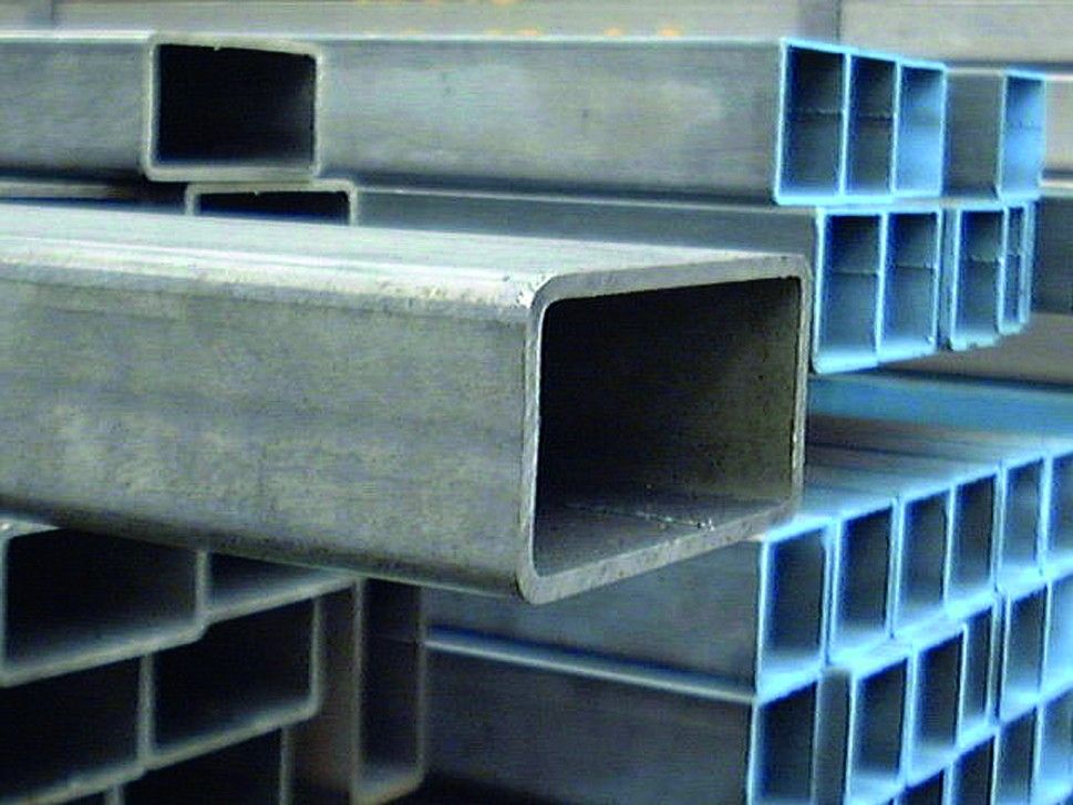 MS STEEL, Stainless steel, plats, GI Pipes ect.