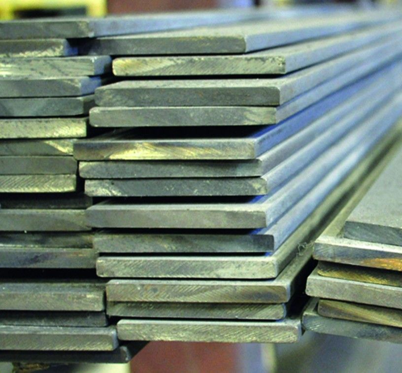 MS STEEL, Stainless steel, plats, GI Pipes ect.