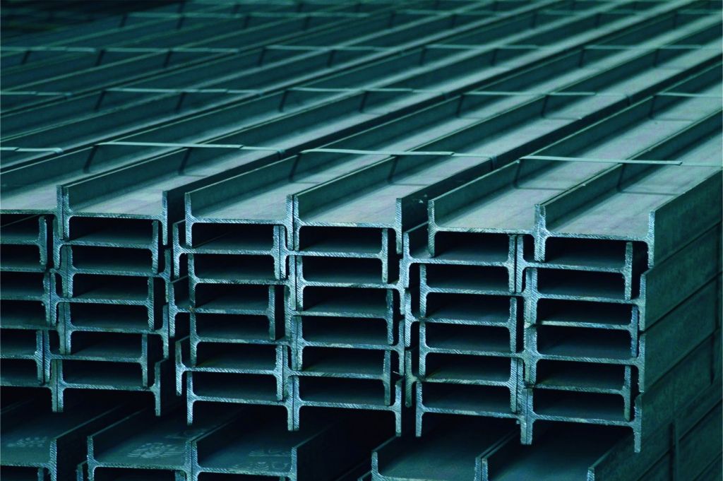 MS STEEL, Stainless steel, plats, GI Pipes ect.