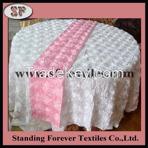 table cloth