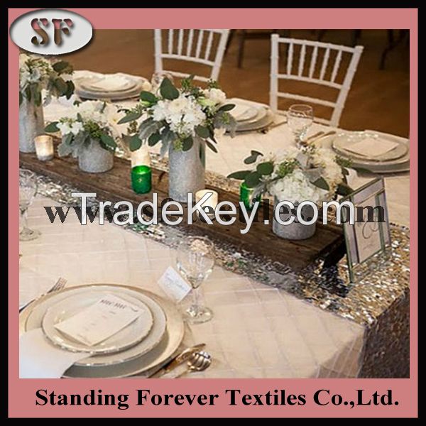 table runner