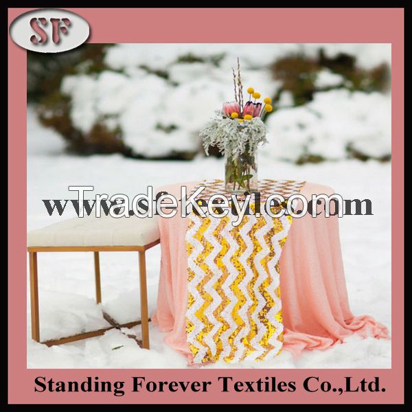 table runner