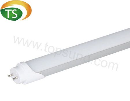 18w 1200mm T8 Led Tube light Supply