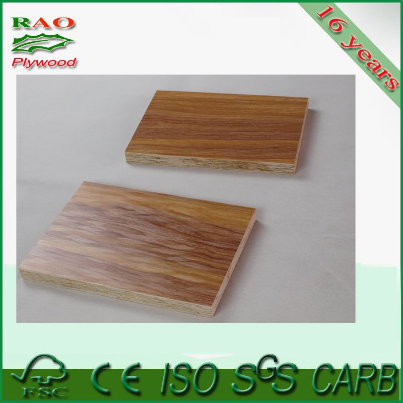 environmental wholesale block board