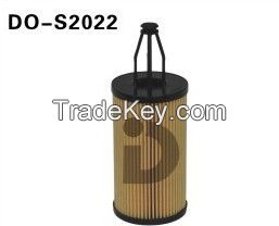 hot sale eco oil filter, 2751800009, oil filter elements for cars, high