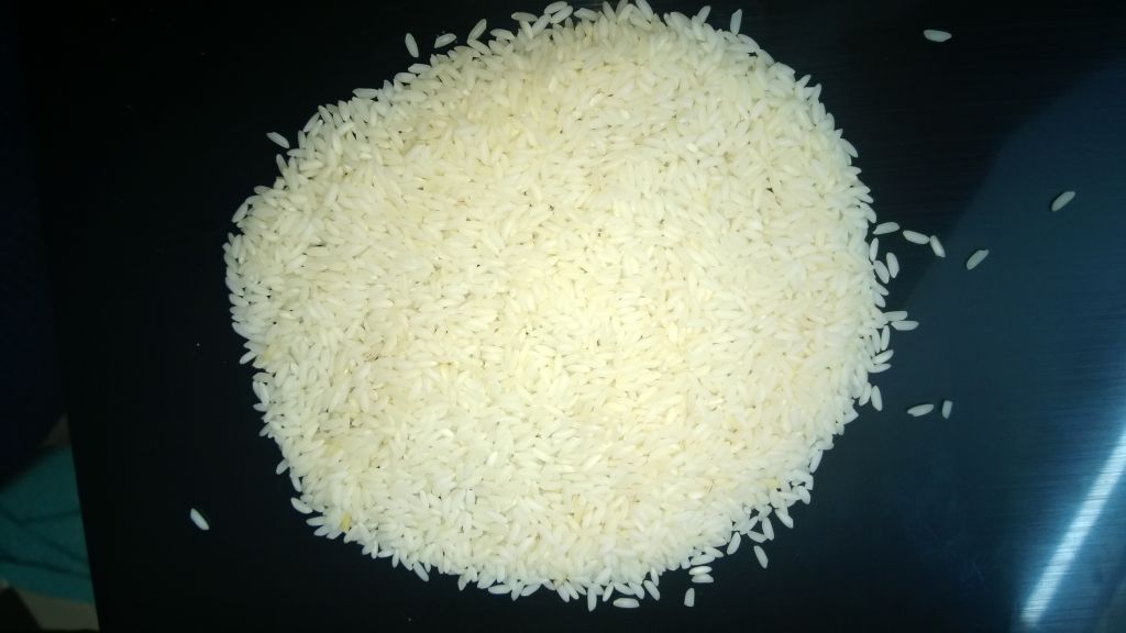 Rice