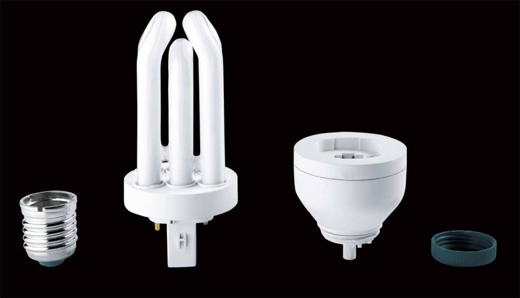 Unique patent energy saving lamps/bulbs