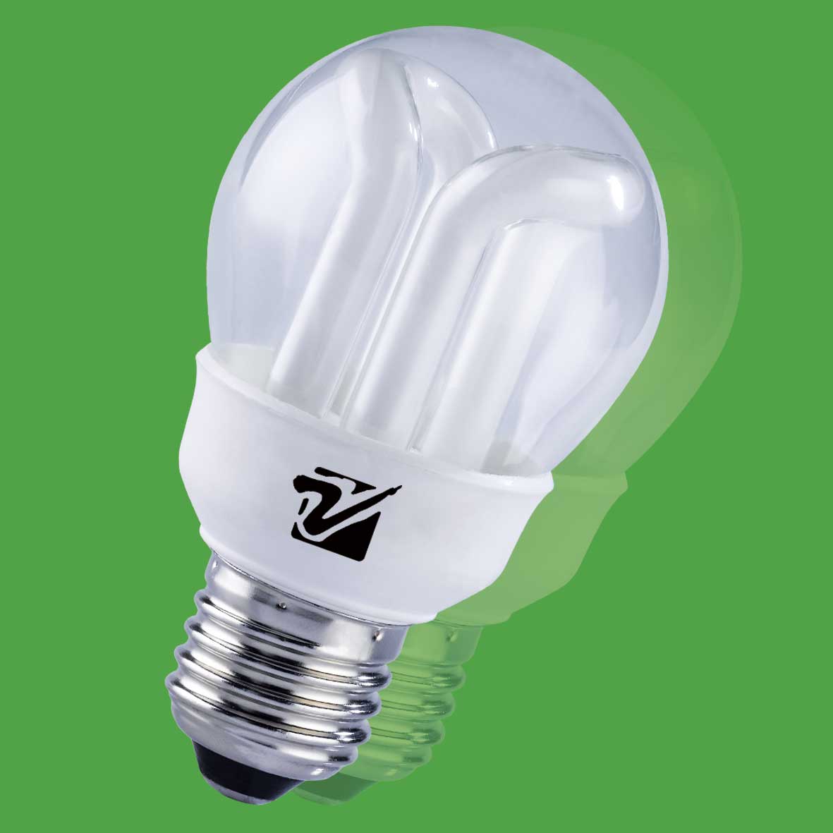 Unique patent energy saving lamps/bulbs