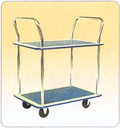 service cart