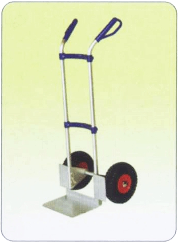 hand trolley