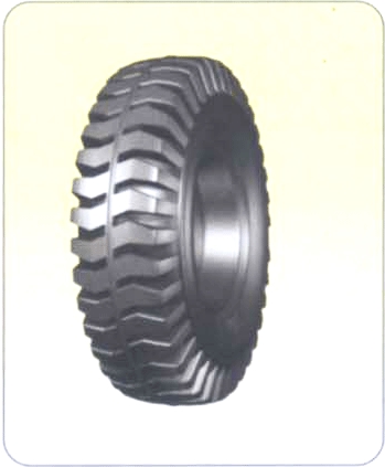 rubber wheel