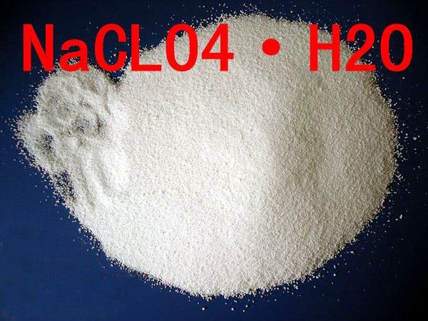 Sodium Perchlorate 99%