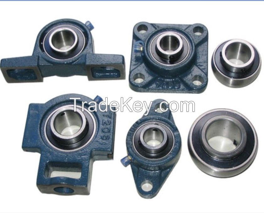 China good pillow block bearing for sale suit for bearing dealer